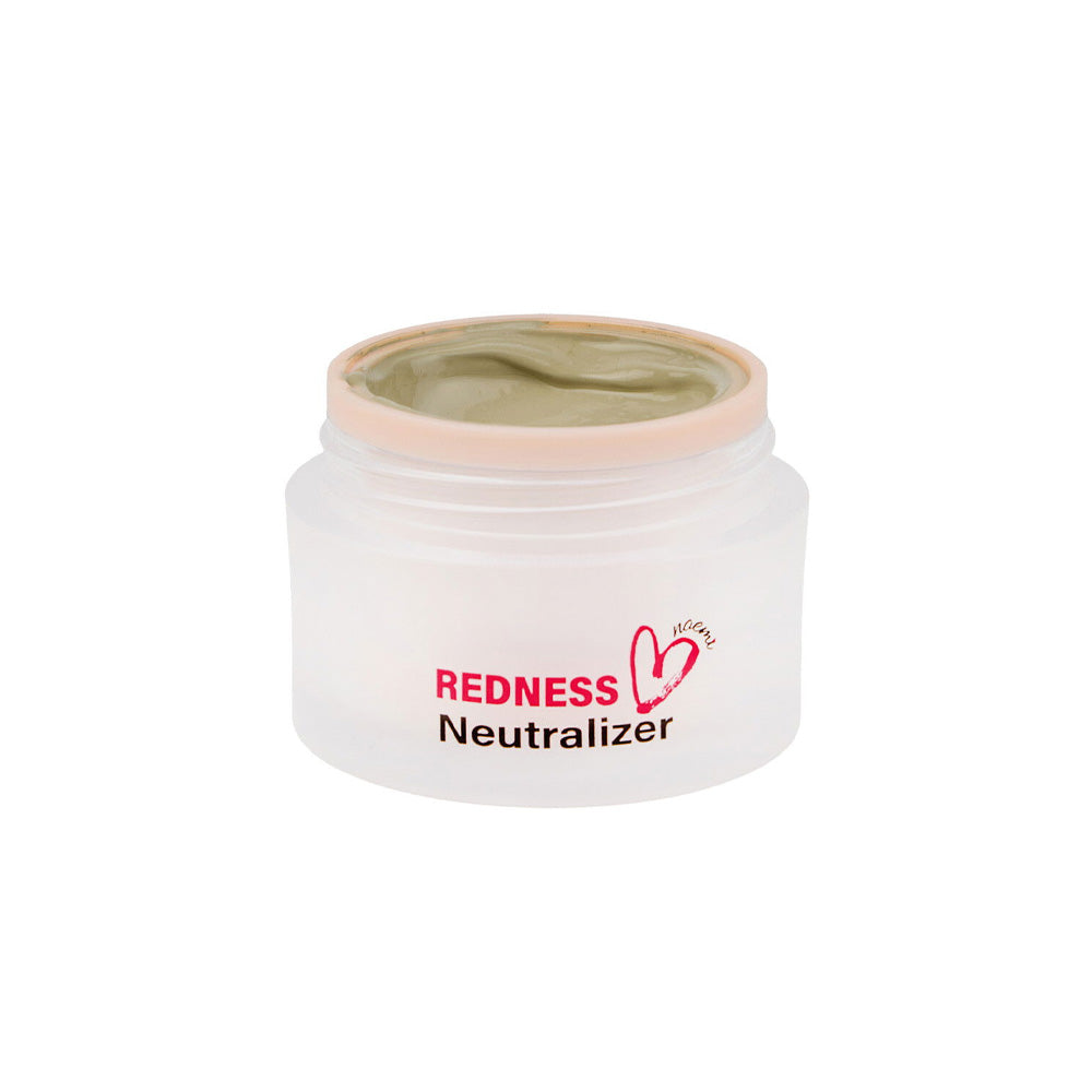 Noemi - Redness Neutraliser - 20g