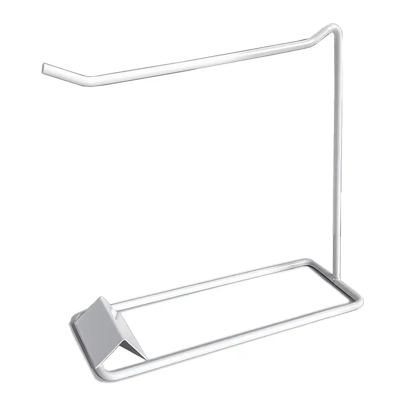 Nail Retail Display Stand