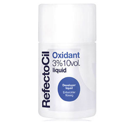 RefectoCil Oxidant Liquid 3% 10vol.