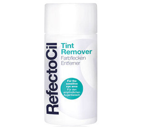 RefectoCil Tint Remover