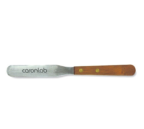Caron Spatula Stainless steel