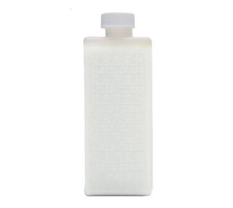 CaronLab Brilliance Cartridge Refill