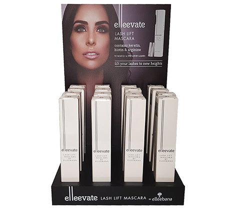 Elleebana Elleevate Display Stand - Full