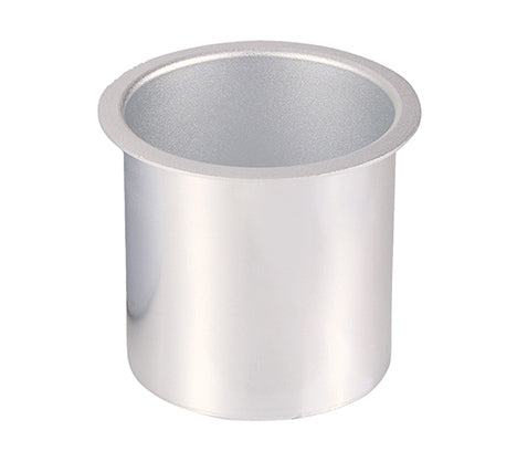 Insert for LYCOpro Duo Wax Heater