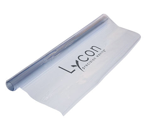 Lycon Waxing Mat