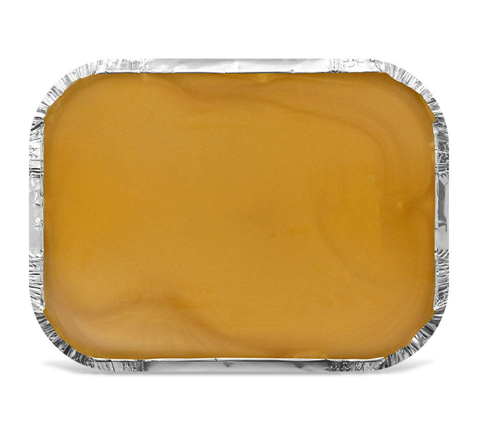 Lycon Active Gold Hot Wax - 1kg