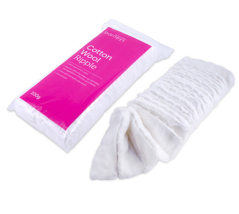 Cotton Wool Ripple