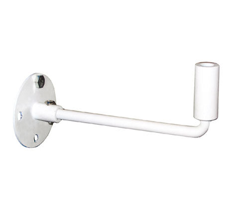 Joiken Mag Lamp Wall Bracket