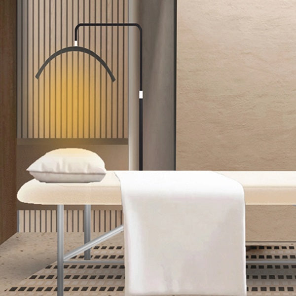 Joiken LED Moon Light - with Stand