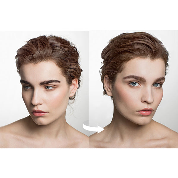 RefectoCil 0 Blonde Brow Tint - 15ml