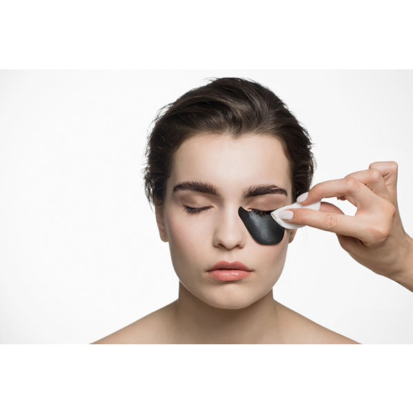 RefectoCil 1 Pure Black Tint - 15ml
