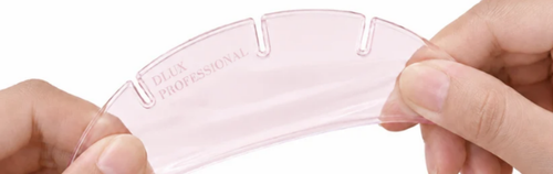 The Art of the Lash Lift: Precision Tools for a More Refined Finish