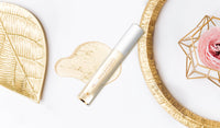 Grow Longer, Stronger-Looking Lashes with Dlux Professional’s Lash Growth Serum