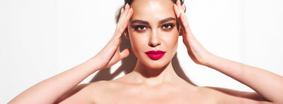 Step-by-Step Guide to Achieving the Perfect Brow Lamination with DLUX