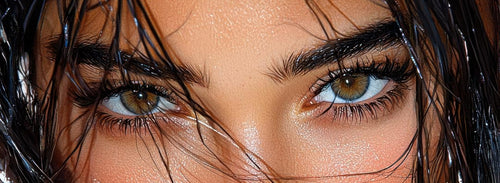Top Questions Lash Lift Therapists Ask – Answered by DLUX