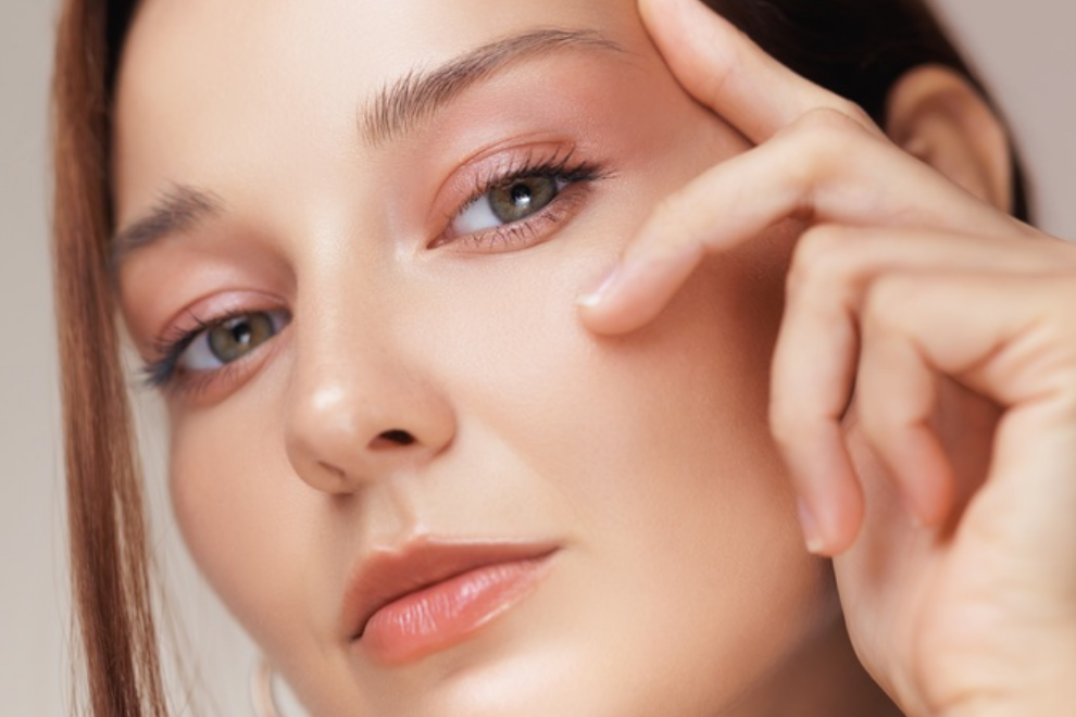 The Future of Lash Lifting Starts With Korea-Made Products