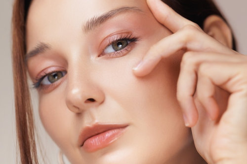The Future of Lash Lifting Starts With Korea-Made Products