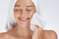 The Facial Wipe Every Treatment Room Needs