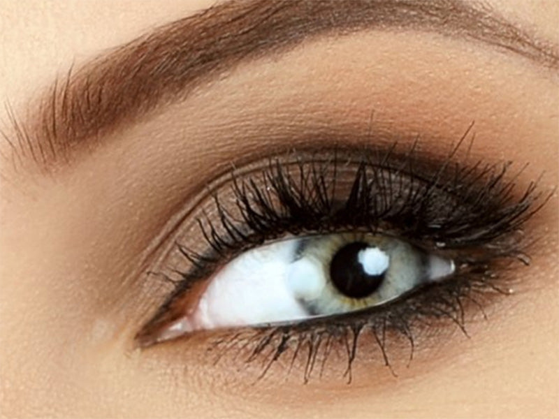 4 Top Brow Trend Tips