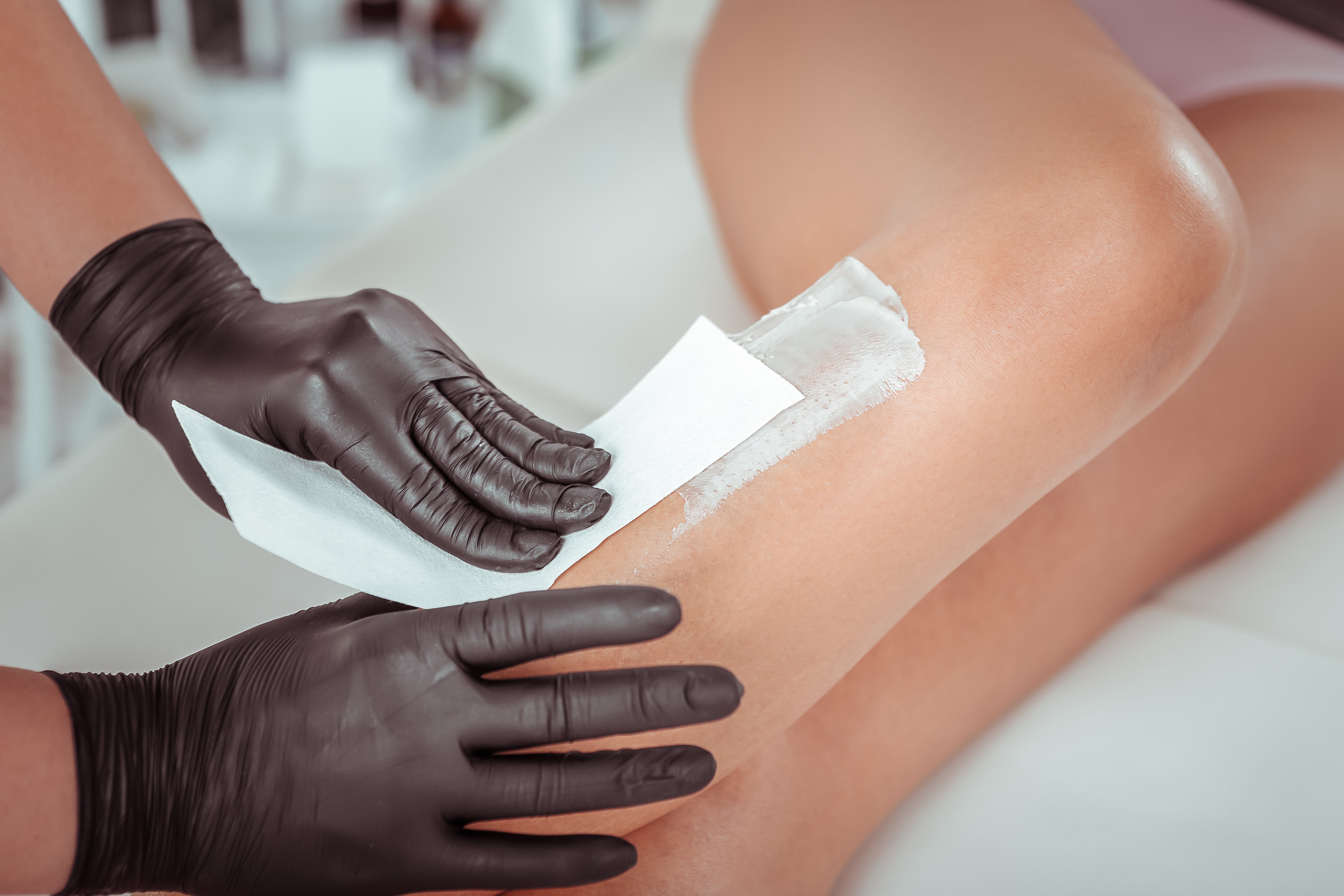 The Essentials Every Treatment Room Relies On (And Why They Matter More Than You Think)