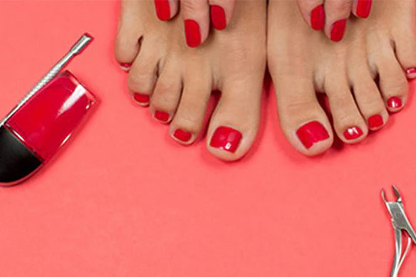 Why should you invest in quality nail tools?