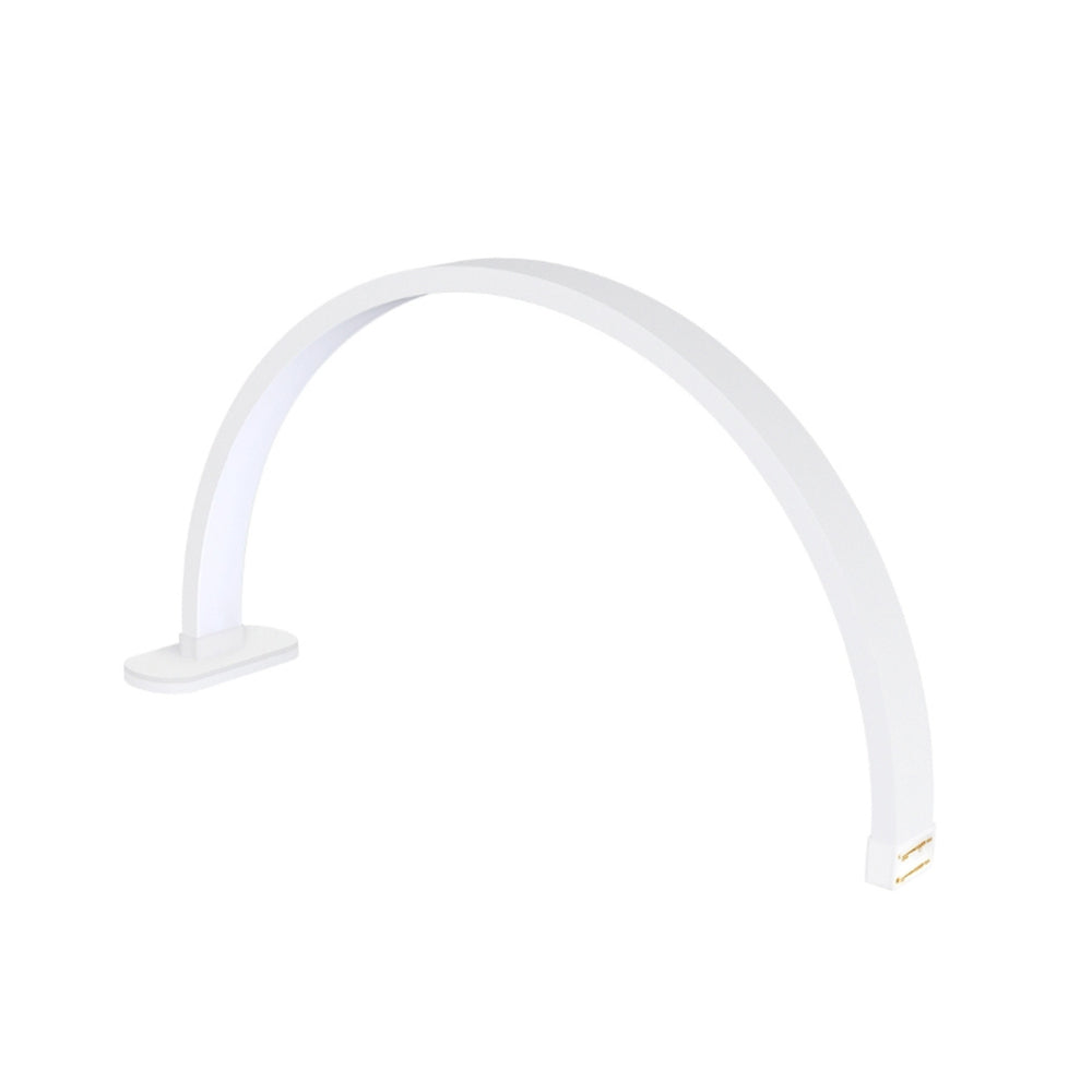 Joiken Arch LED Nail Table Lamp