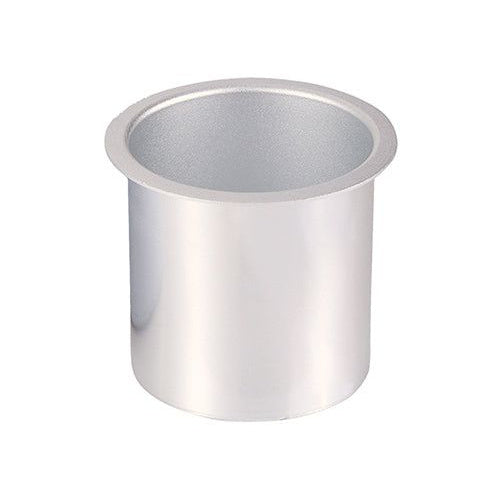 Insert for LYCOpro Duo Wax Heater