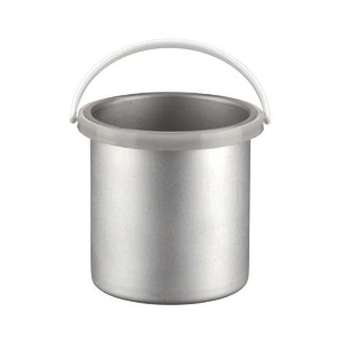 CaronLab Professional Wax Heater Insert