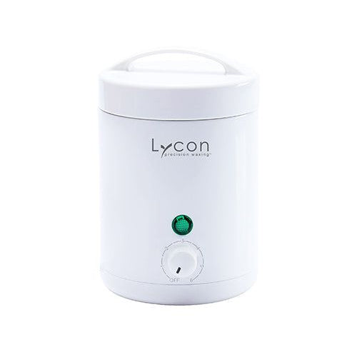 Lycon LYCOpro Baby Wax Heater