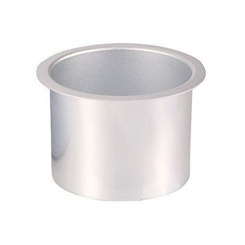 Insert for LYCOpro Baby