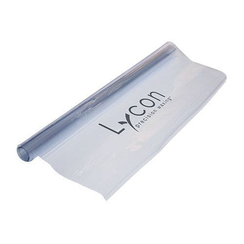 Lycon Professional Waxing Mat - 125cm x 70cm