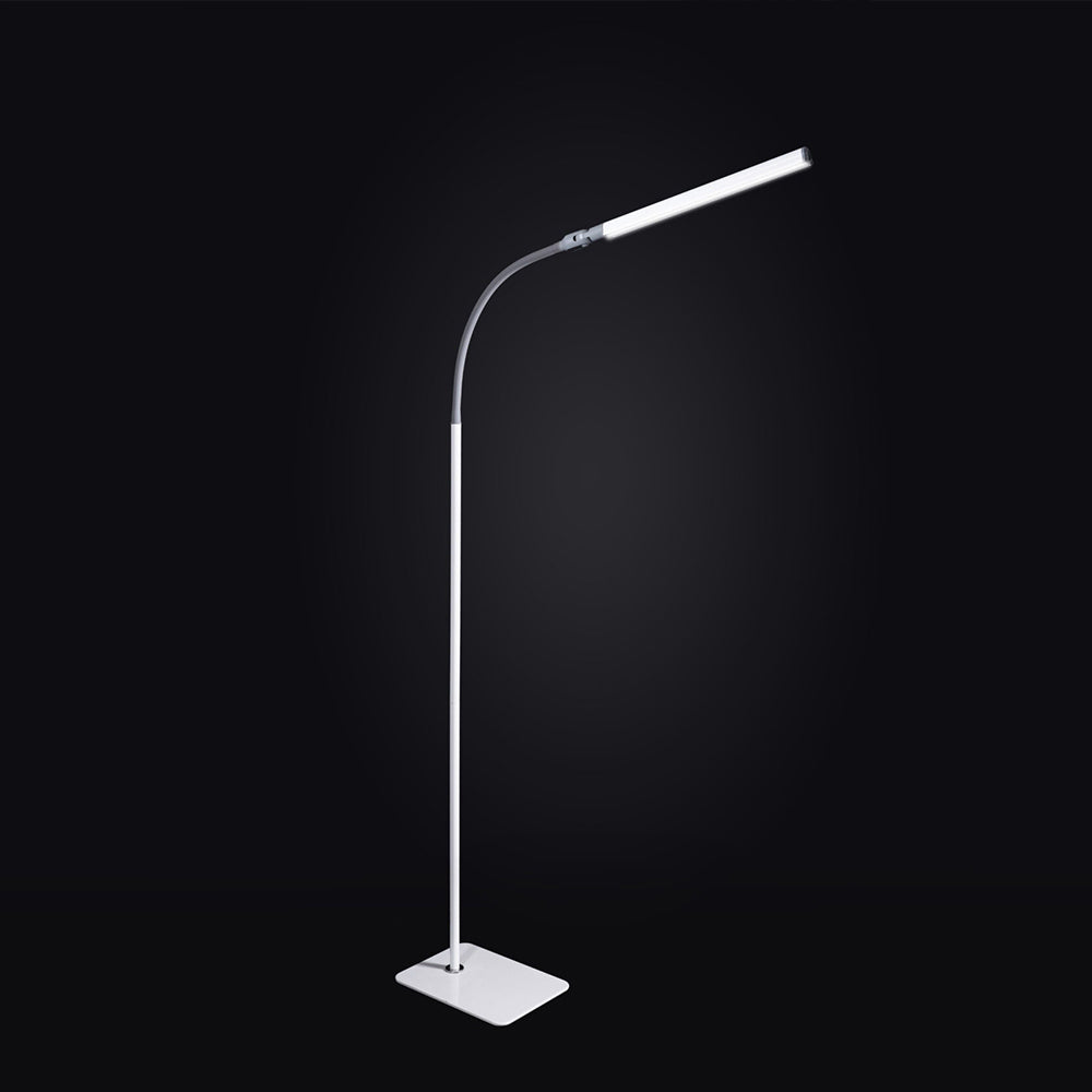 Daylight UnoPro Floor Lamp