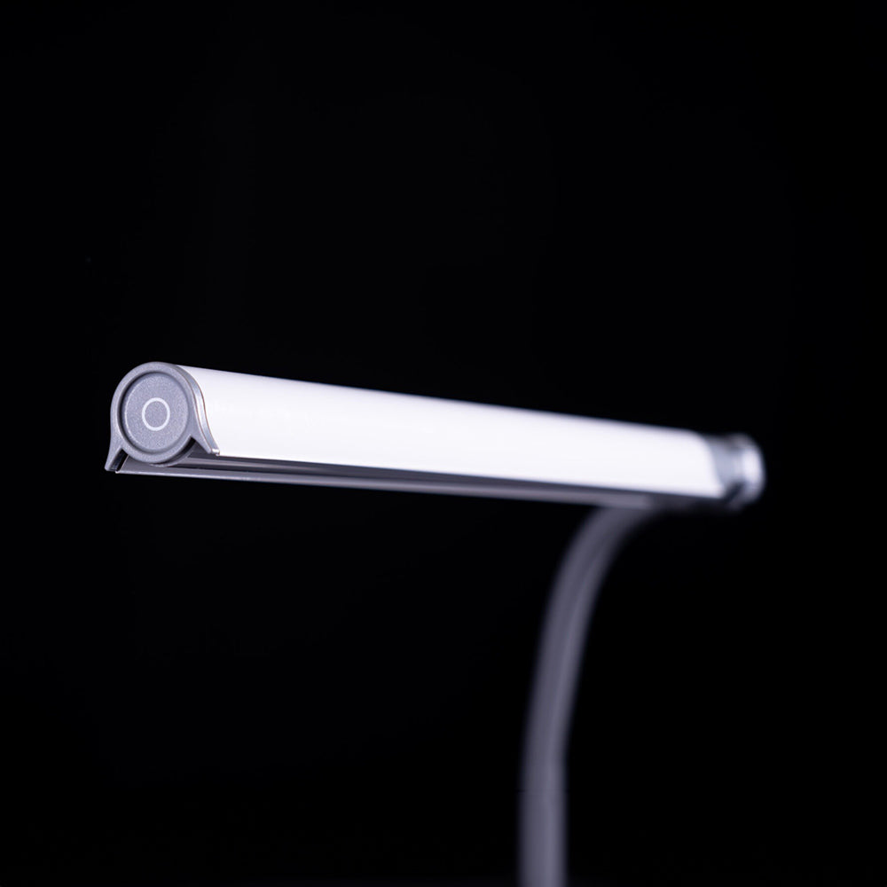 Daylight UnoPro Floor Lamp