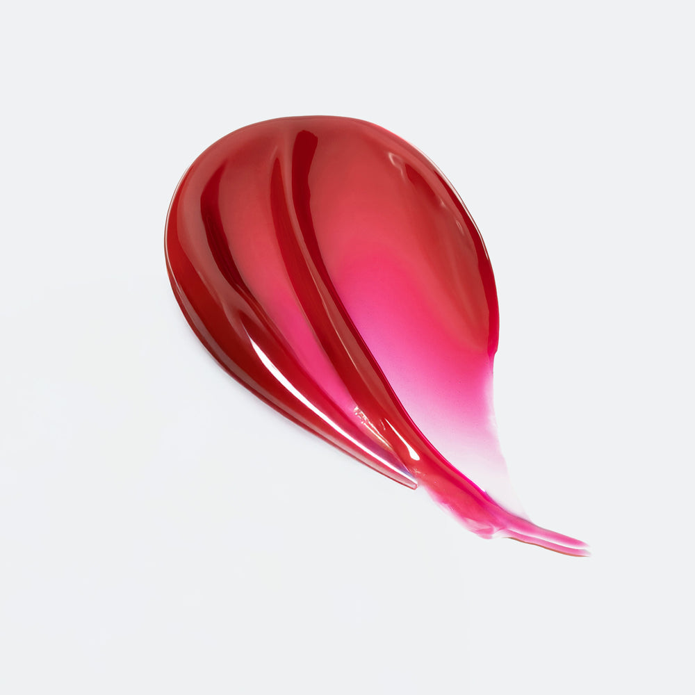 Avry Beauty Glazy Lips Duo - Sugar Crush