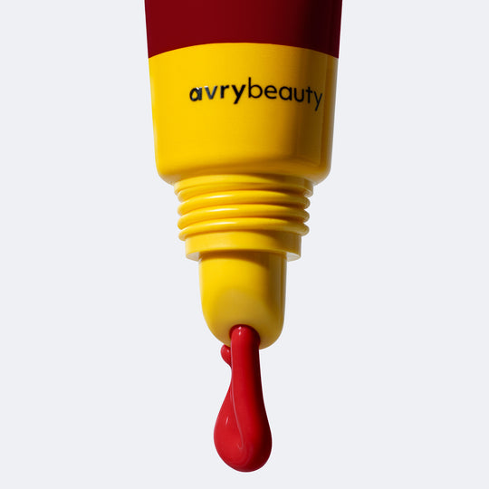 Avry Beauty Glazy Lips Duo - Sugar Crush