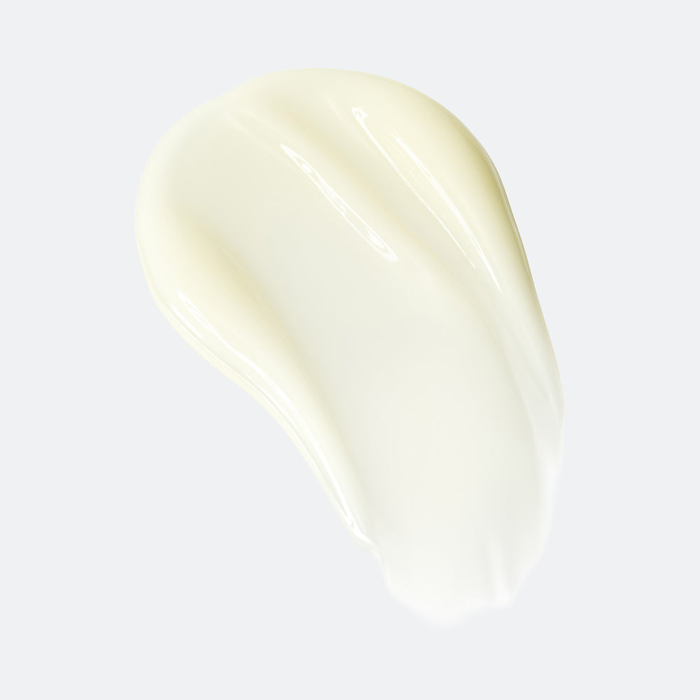 Avry Beauty Glazy Lips - Lemon Meringue
