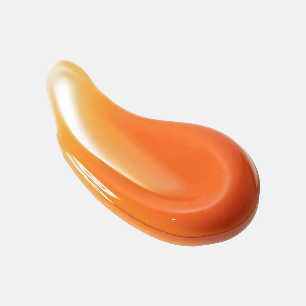 Avry Beauty Glazy Lips - Mango Tart