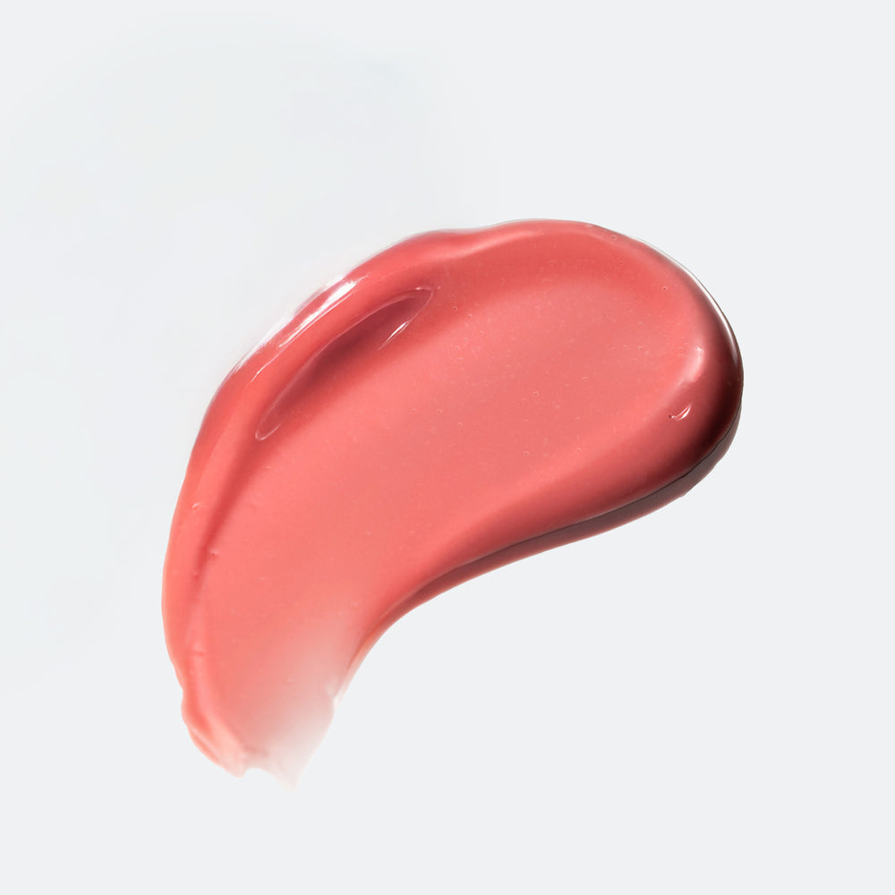 Avry Beauty Glazy Lips - Peach Cobbler