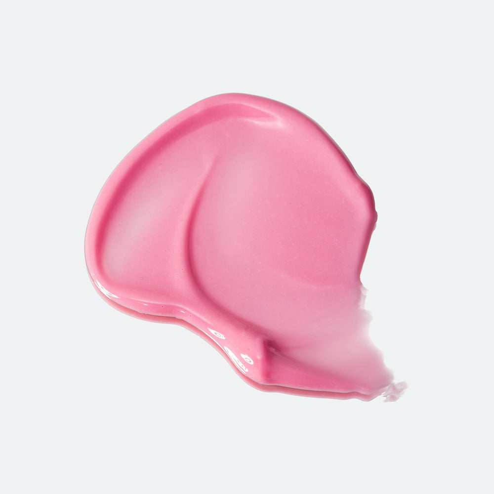 Avry Beauty Glazy Lips Duo - Sugar Crush