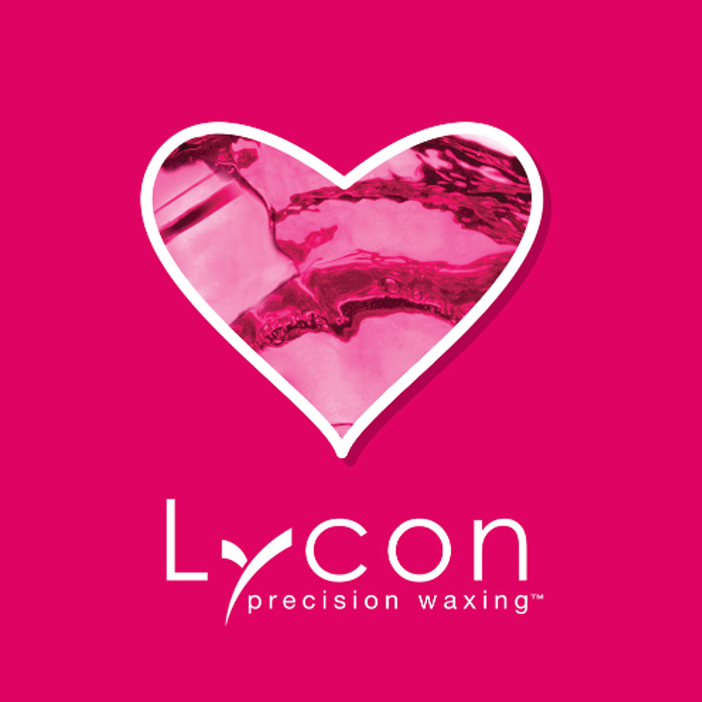 Lycon Brazilian Watch & Learn