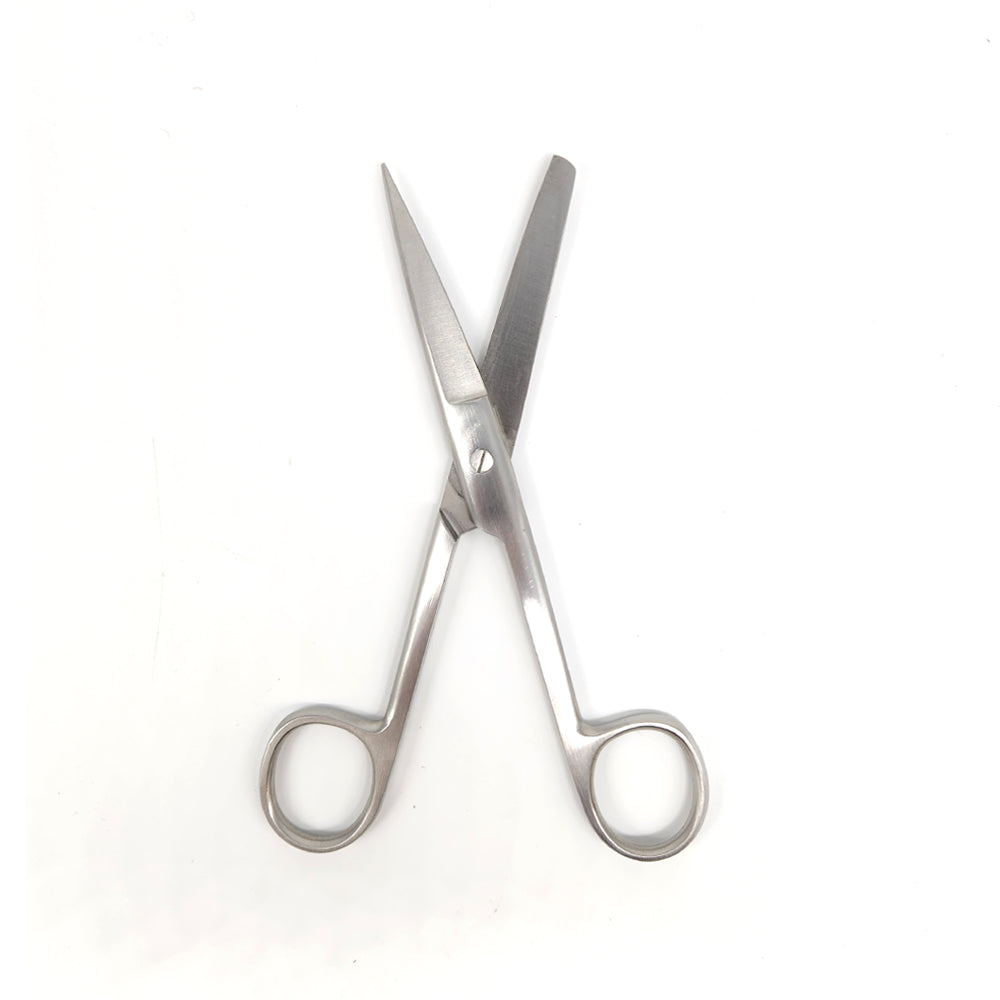 Hardenburg Bikini Safety scissors - Ultra Sharp - 14cm