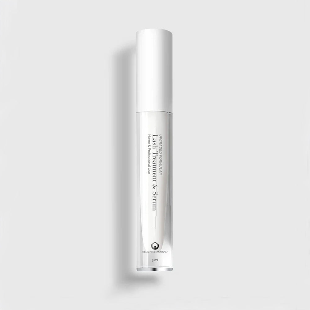 DLUX Pro Lash Treatment & Serum  - 5ml