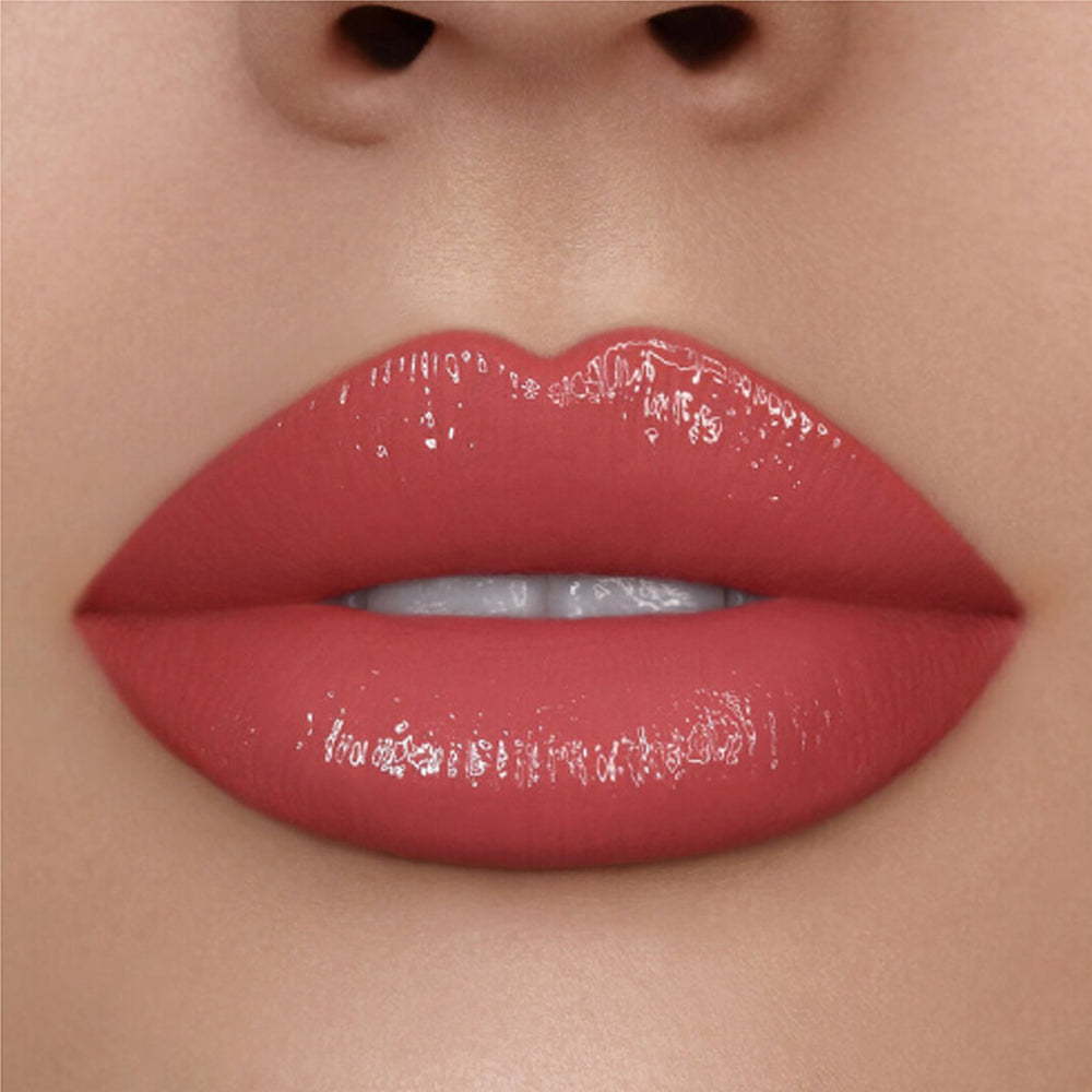 ModelRock Lip Essentials Hydra Silk Gloss - Blossom - 5ml