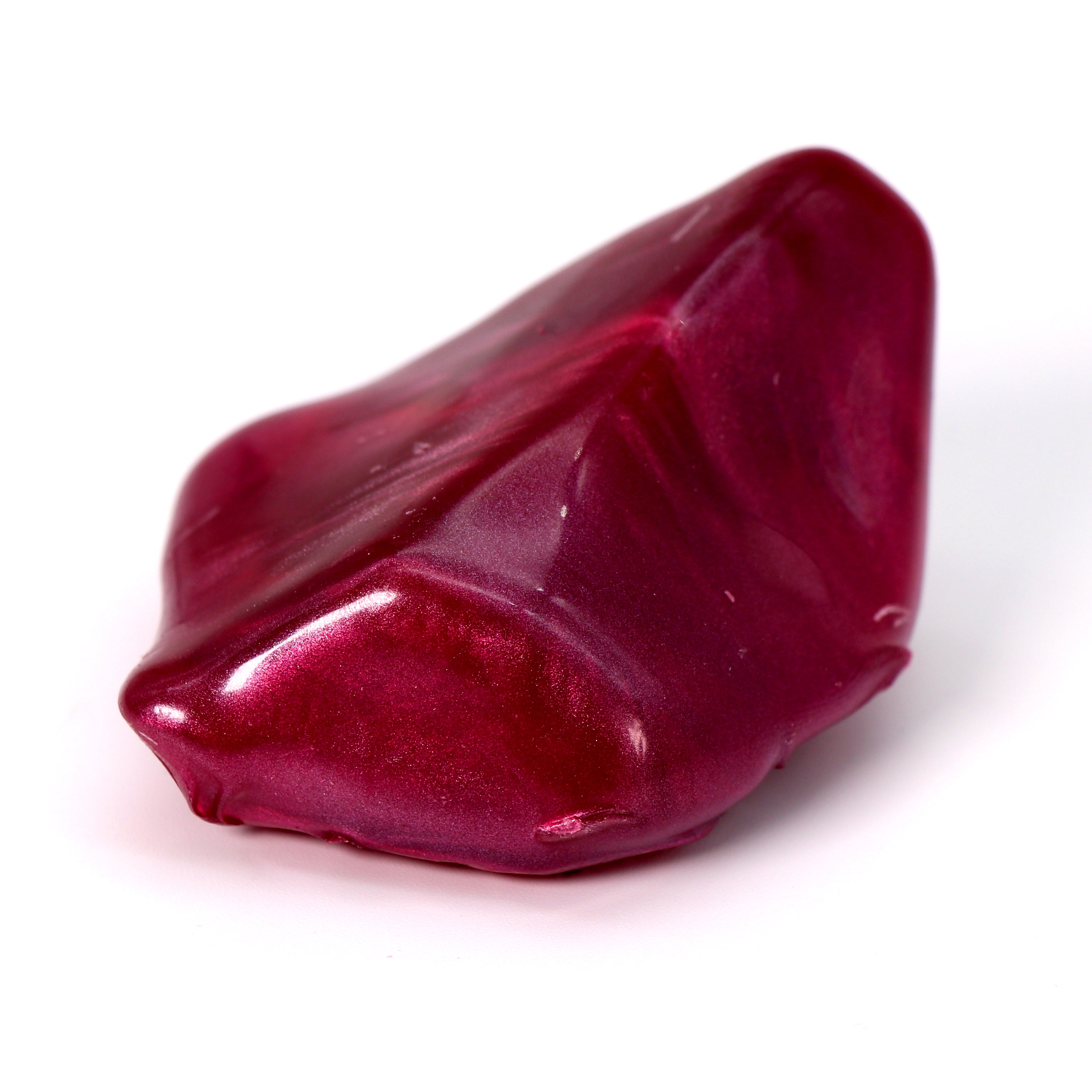 Lycon Lycojet Ruby Hot Wax - 1kg