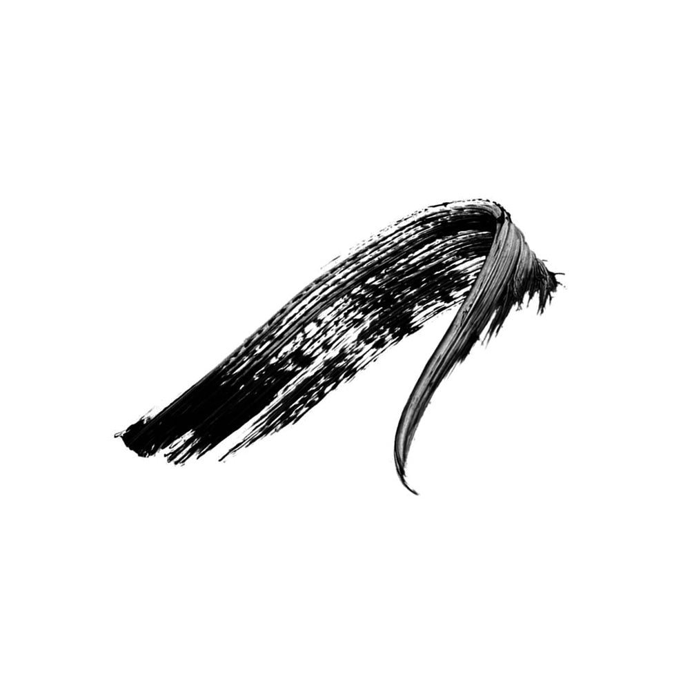 DLUX Pro Magic Coating Mascara - Black - 8ml