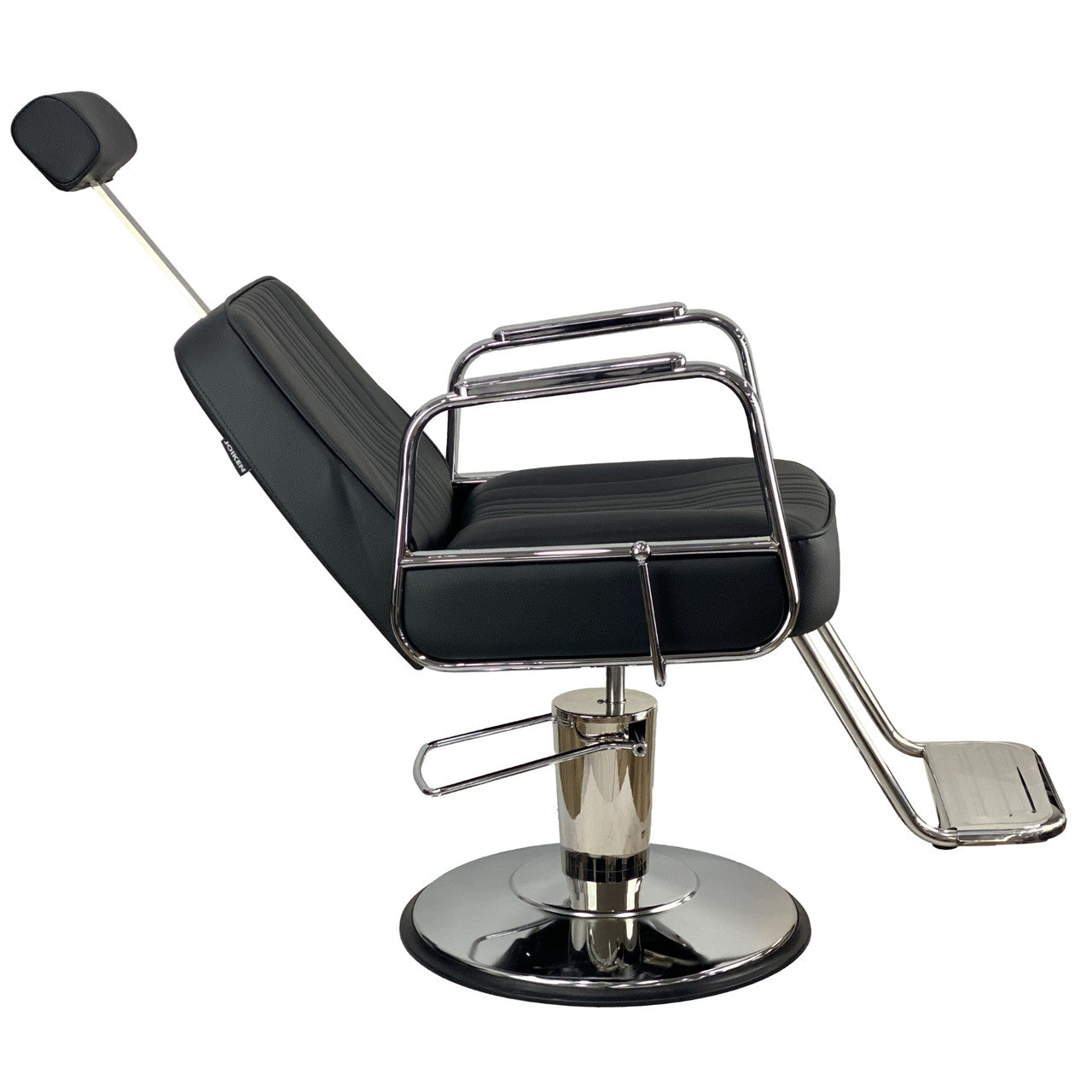 Joiken Calgary Reclining Brow & Styling Chair