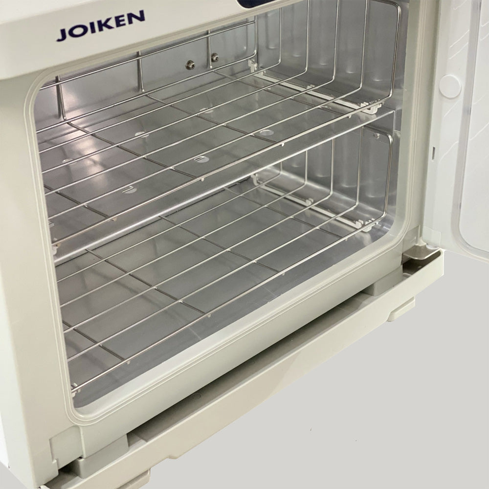 Joiken Hot & Cold Towel Warmer & Cooler