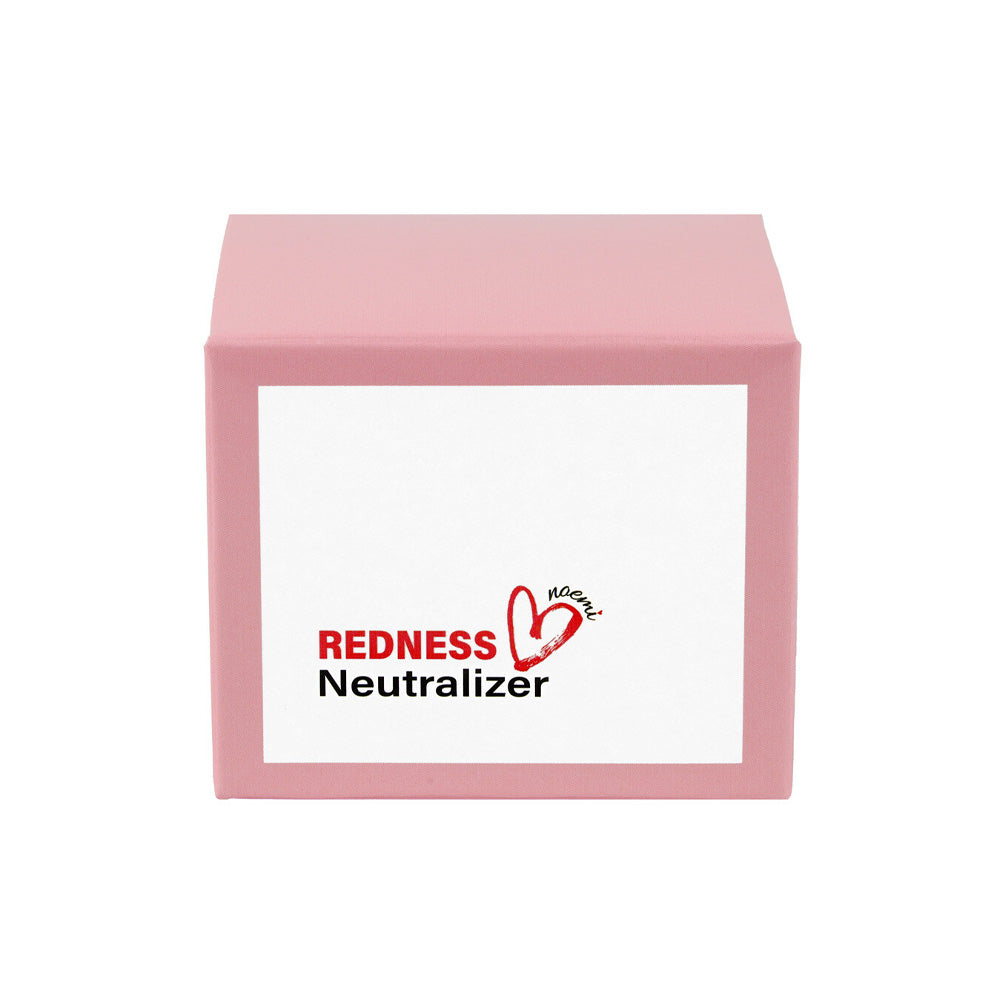 Noemi - Redness Neutraliser - 20g