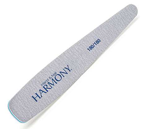 Harmony - 180/180 Grit File