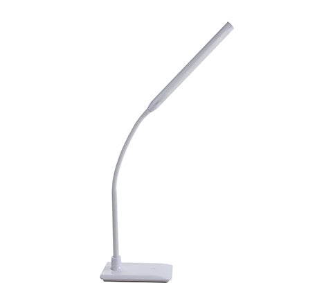 UNO LED Table Lamp